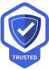 Trusted