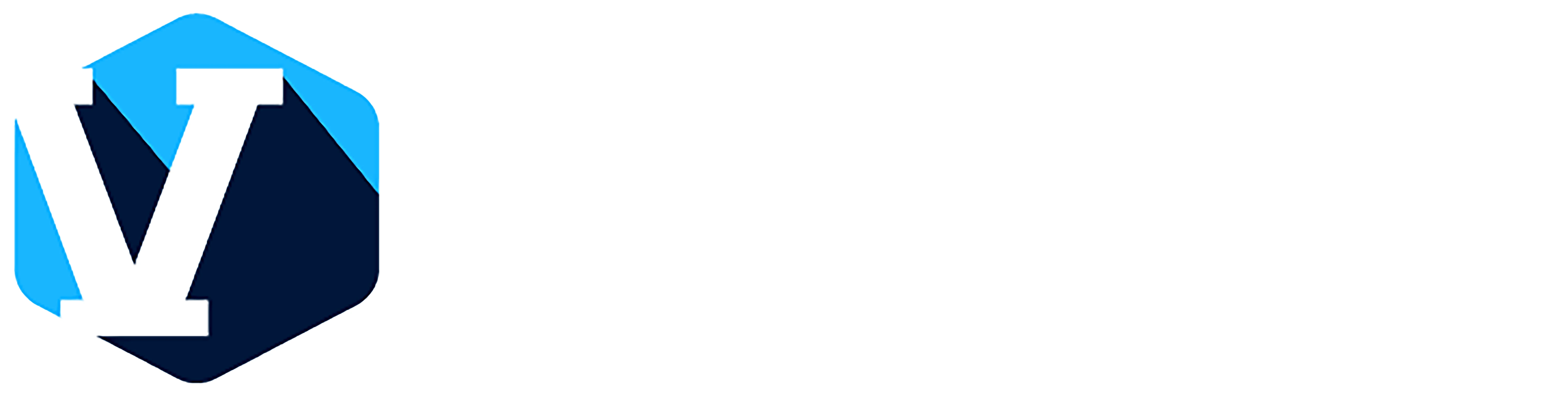 VISI NEWS