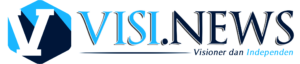 Visi News
