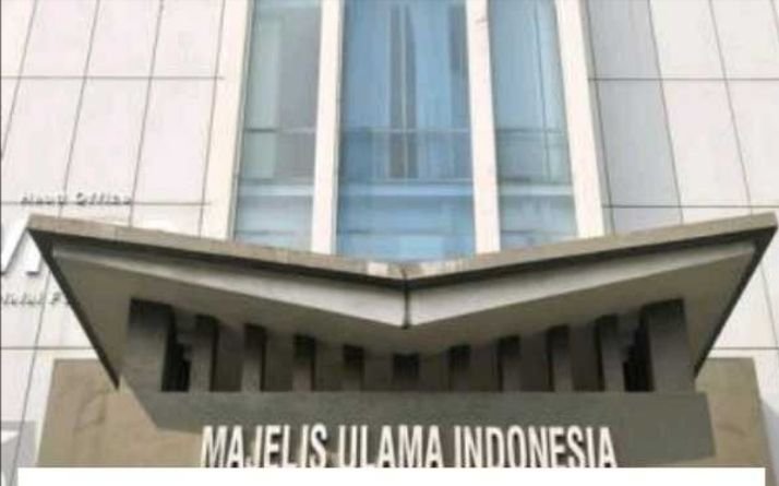 Gempa Bumi Cianjur, Ketua MUI Ajak Perkuat Solidaritas