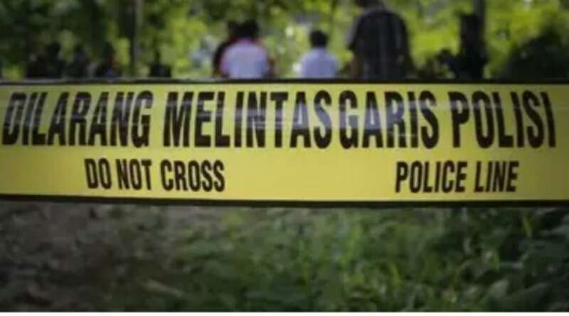 Polisi Ungkapkan Kasus Pembunuhan Vina di Cirebon Masih Terbuka