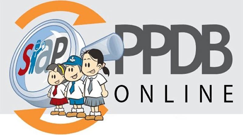 PPDB SD dan SMP di Kota Bandung 2024: Ini yang Perlu Diketahui Orang Tua Siswa