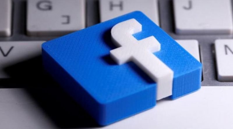 Di AS Facebook, Instagram dan Whatsapp Sudah Online, di Indonesia Masih Down