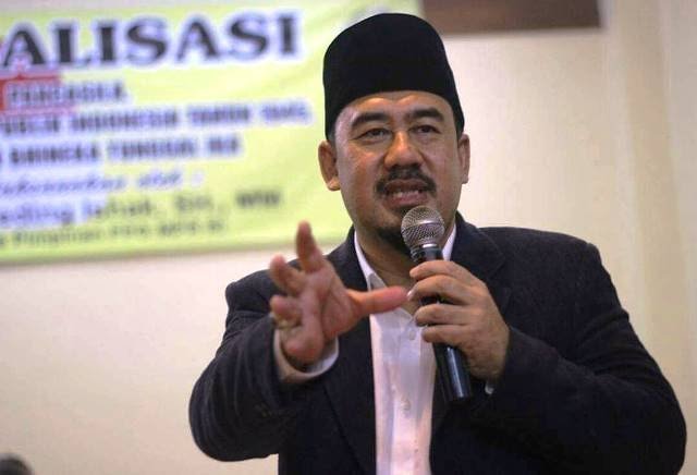 BIJB Kertajati Kembali Beroperasi, Deding Ishak Apresiasi Pemerintah