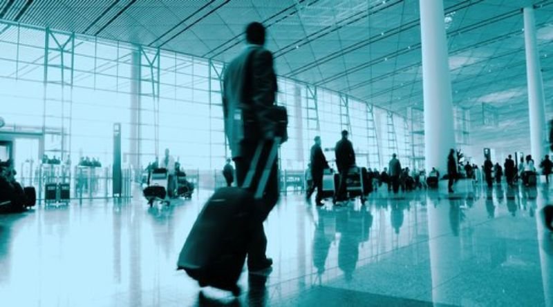 Apa yang Terjadi Pada Koper yang Hilang di Bandara? Ini Prosedurnya