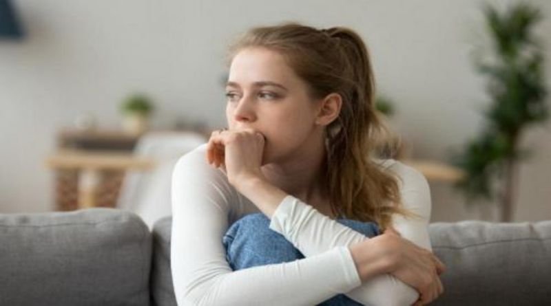 Cara Sederhana Atasi Grogi Saat Wawancara Kerja