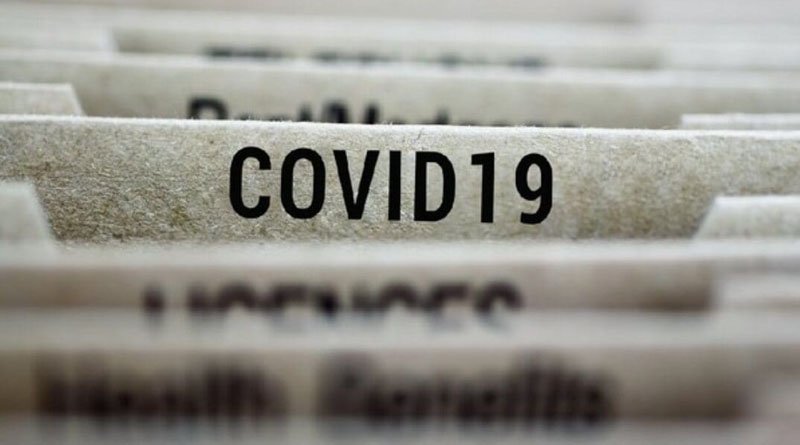 Kasus Covid-19 Naik di Asia, Kemenkes Terbitkan Imbauan Waspada Varian Baru