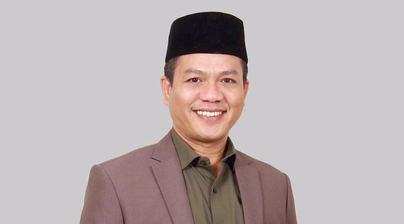 Bupati 'Bedas' kan Komitmen, Akselerasi Kabupaten Bandung Sehat