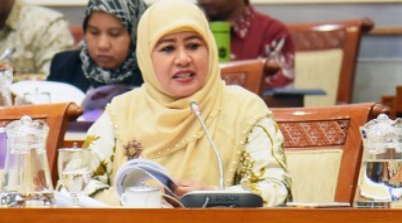 Masyarakat Diimbau Taat Prokes Jelang Nataru