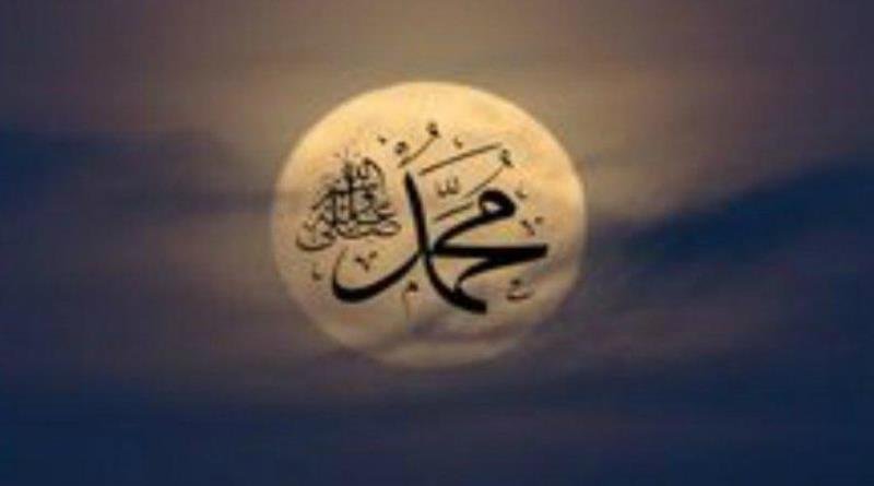 Kapan Datangnya Lailatul Qadar? Ini Cara Rasulullah Menyambutnya