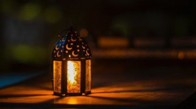 Keutamaan Ibadah di Bulan Ramadan: Dari Puasa hingga Lailatul Qadar