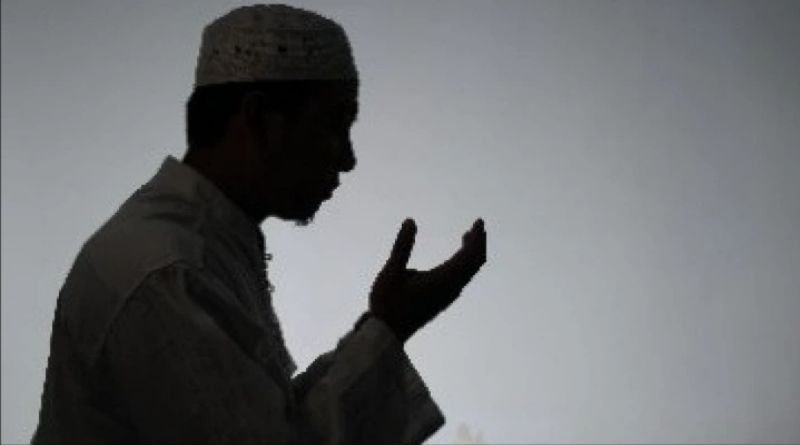Doa Selasa Pagi untuk Keberkahan Hidup
