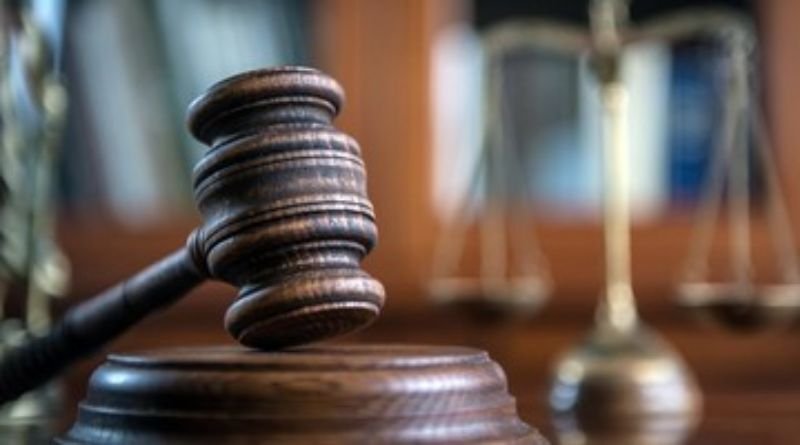 Tak Terbukti Bersalah, Hakim PN Surabaya Vonis Bebas  Gregorius Ronald Tannur