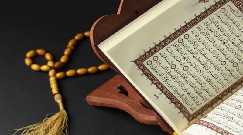 Amalan Utama Bulan Safar: Sedekah hingga Puasa Sunnah