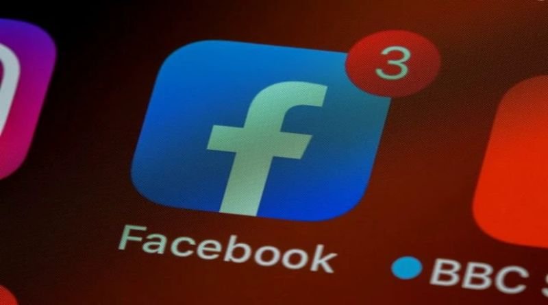 Papua Nugini Blokir Facebook, Bisnis dan Kebebasan Digital Terancam
