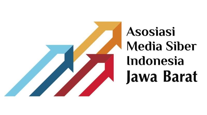 AMSI Tak Pernah Menjadi "Polisi" atas Dugaan Pencemaran Nama Baik
