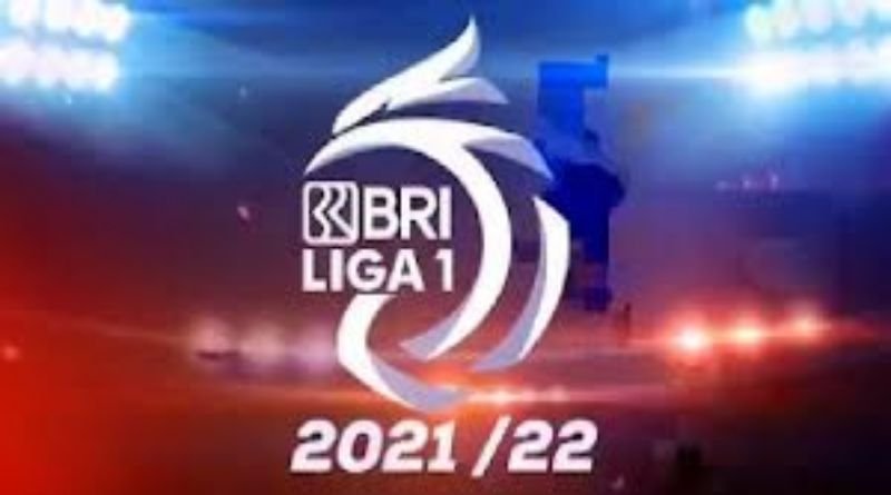SIARAN LANGSUNG LIGA 1 HARI INI | PSIS Semarang Tantang Bhayangkara, Siapa yang Punya Semangat Membara?