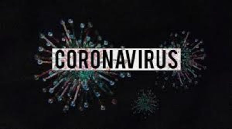 Anggota Komisi IX DPR RI Sarankan Tiga Langkah Sikapi Varian Baru Corona