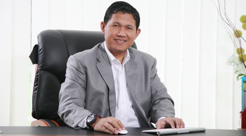 Wow ! 1,3 Milyar Data Registrasi SIM Card Masyarakat Tanah Air Bocor