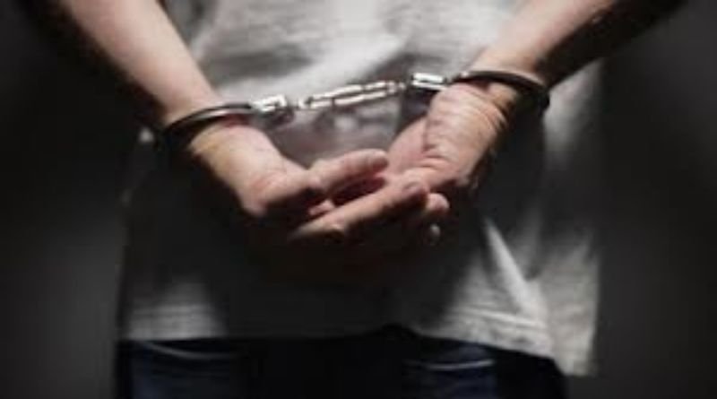 Polres Indramayu Tangkap 10 Terduga Provokator Bentrokan Berdarah di Lahan Tebu