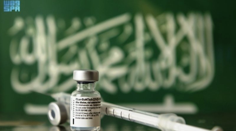 Penggunaan Vaksin yang Berbeda Bisa Lebih Efektif Lawan Berbagai Varian Virus