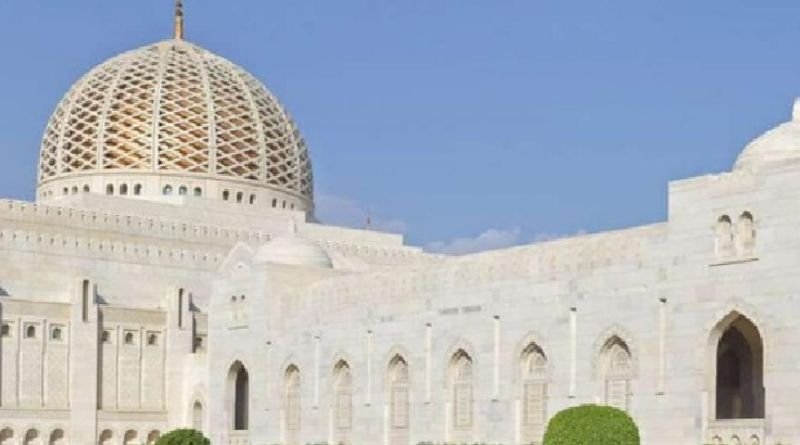 JADWAL SALAT:  Bandung dan Sekitarnya,  Sabtu, 23 Oktober 2021