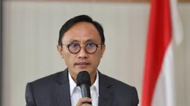 Pemohon Sertifikasi Halal Meningkat, BPJPH Kemenag Percepat Pelayanan