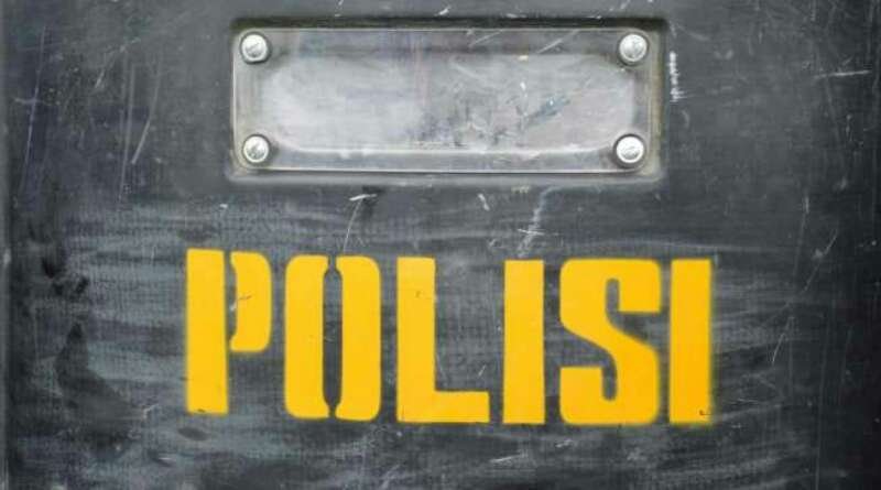 Pengamat Hukum: Propam Polri Kurang Transparan dan Akuntabel