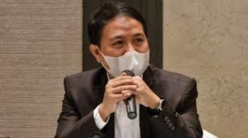 Kemenag Siapkan Haji dan Umrah secara Profesional, Inklusif, dan Tidak Diskriminatif