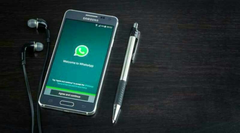 Mulai Besok WhatsApp Stop Beroperasi di Sederet Ponsel Ini