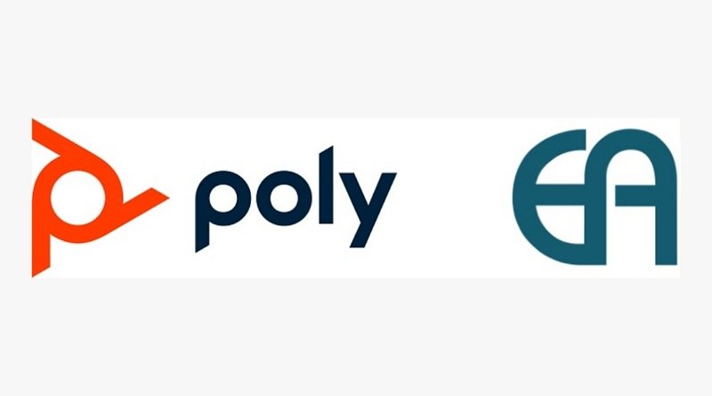 Poly Menunjuk Eternal Asia sebagai Distributor untuk Asia Tenggara