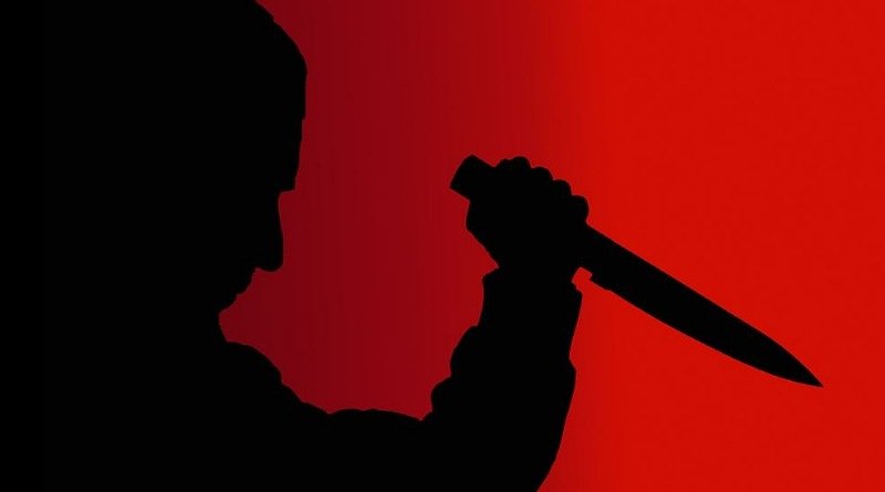 Usai Pulang dari Pesta, Pemuda 19 Tahun di Sikka Ditikam Hingga Tewas