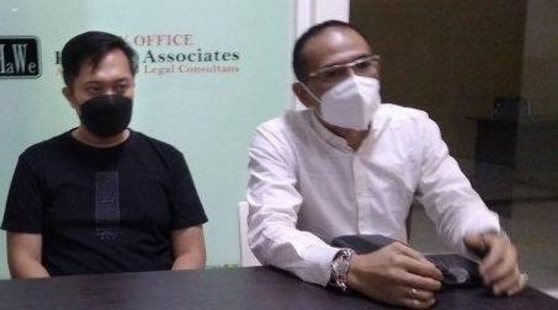 Cerita Peminjam Pinjol dari Mulai Tenor Berubah, Bunga Melambung dan Teror ke Keluarga