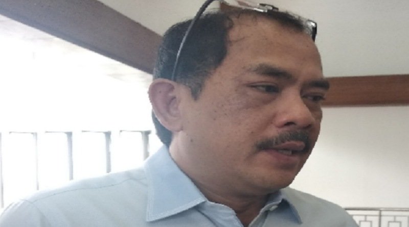 Perebutan Kursi Ketua Partai Demokrat Jabar Memanas, Dua Kandidat Saling Klaim Dukungan
