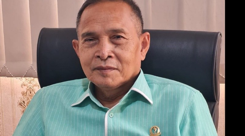 Anggota DPRD Jabar Apresiasi Langkah Disdik Berhentikan Sementara PTMT