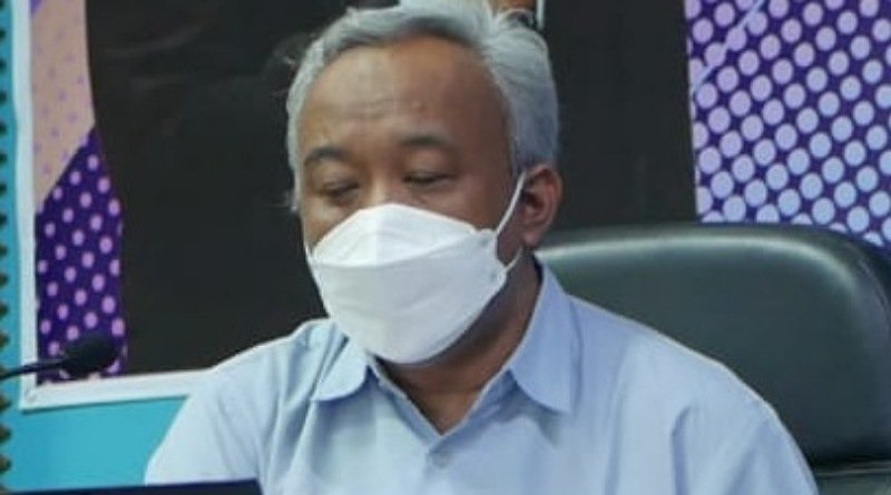 Pimpinan UNS Marah: Tak Ada Toleransi Kekerasan di Kampus