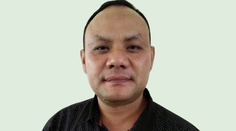 Asep Syamsudin: Pemprov Jabar Agar Menangkap Peluang Ekonomi Proyek KCJB
