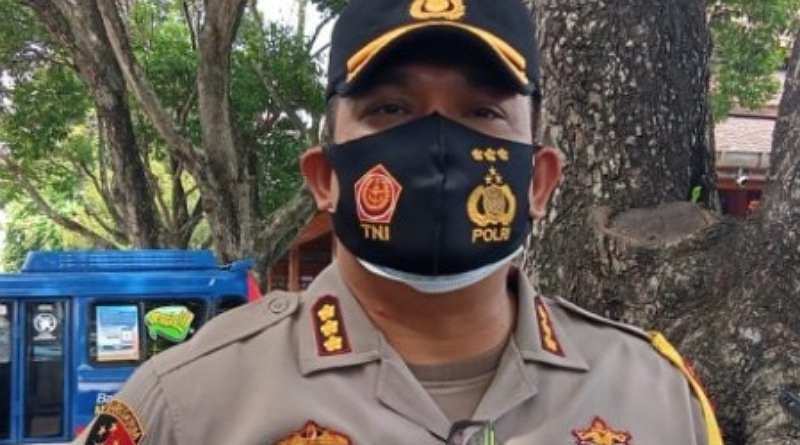 Ada Perkembangan Baru Penyelidikan Penyebab Kematian Mahasiswa UNS