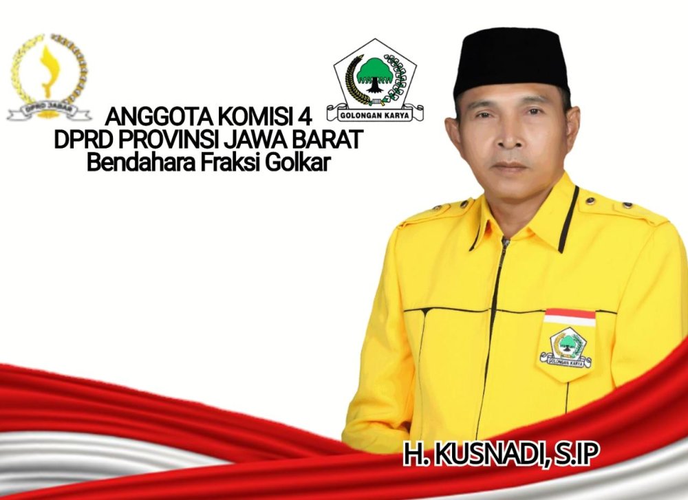 Tahun 2022, Pembangunan untuk Pemulihan Ekonomi Jabar Akan Mulai Dilakukan