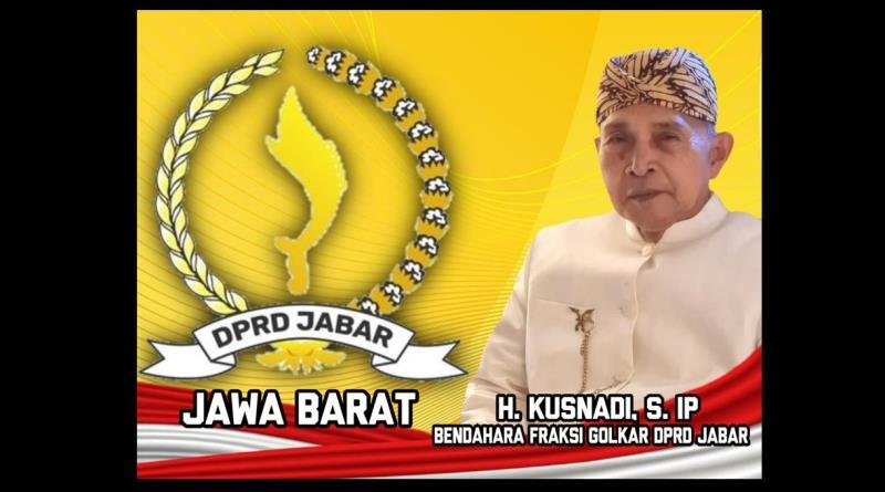 Komisi IV Lakukan Pengawasan Proyek Jalan Siliwangi Kota Bekasi Bernilai Rp 10 Miliar