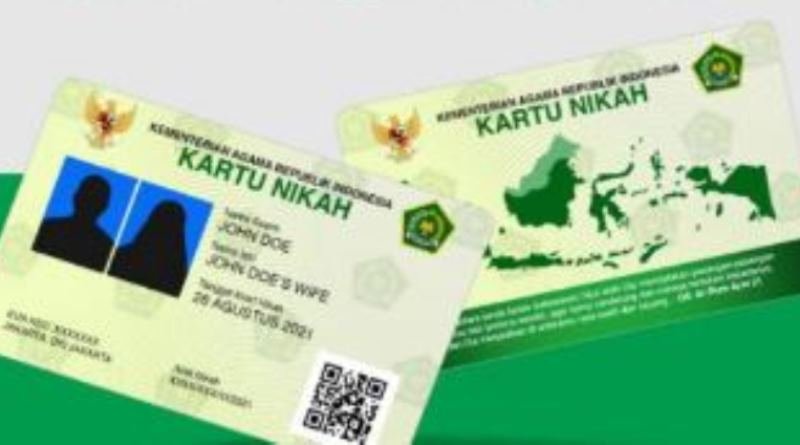 Pungli Biaya Nikah Masih Terjadi di Kabupaten Indramayu