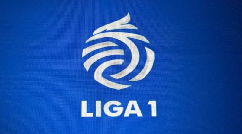LIGA 1 | Hasil Pertandingan dan Klasemen Sementara, Persis Solo Ngamuk Bantai RANS Nusantara 6-1