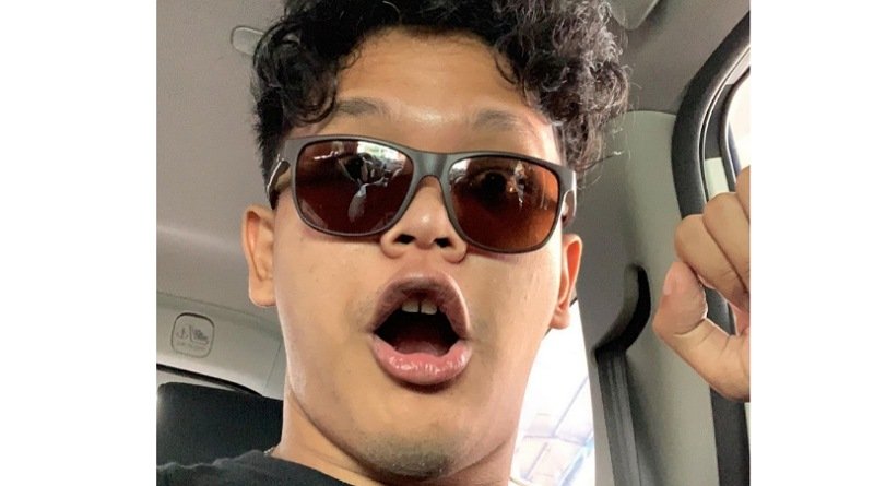 Pengemudi Vanessa Angel Mengakui Bermain Handphone Saat Kecepatan Tinggi