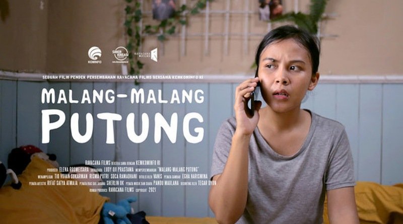 Kemenkominfo Luncurkan Kampanye Video untuk Jangkau Generasi Muda di Kawasan 3T Indonesia