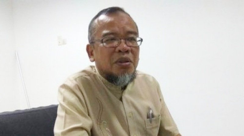 Mulai Bangkit Pasca Pandemi, DPRD Jabar Patut Mengintervensi Pemprov Sektor Ekonomi Ril
