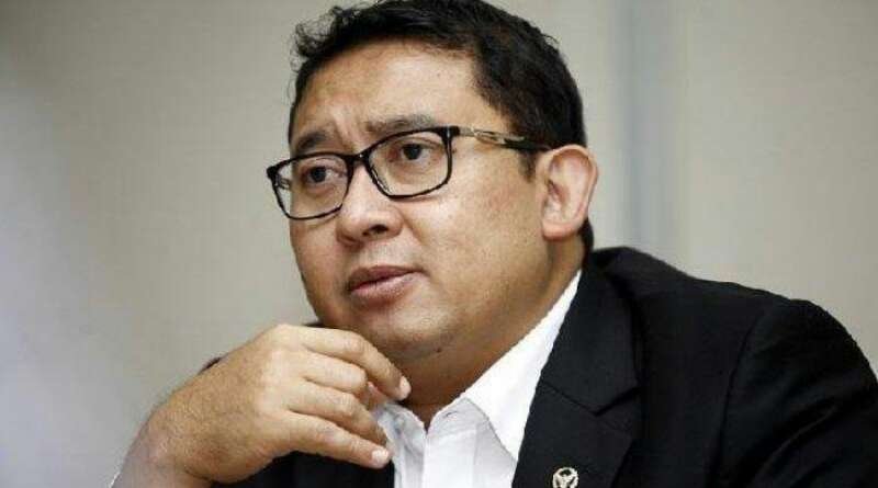 Fadli Zon: Harus Ada Investigasi Serius Proyek KCJB