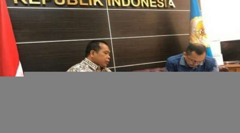 Komnas HAM: KPPS Meninggal Pada 2019 Harus Jadi Catatan Penting Pemilu 2024