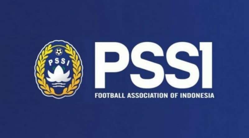 Demi Ungkap Identitas Wasit Pengatur Skor, PSSI Siap Gugat Mata Najwa ke Pengadilan