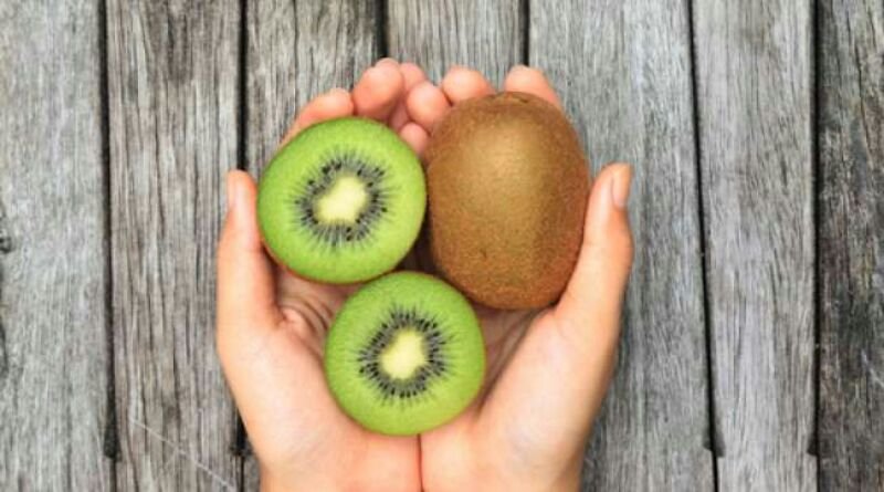 Buka Puasa Lebih Sehat dengan 7 Buah Rendah Gula