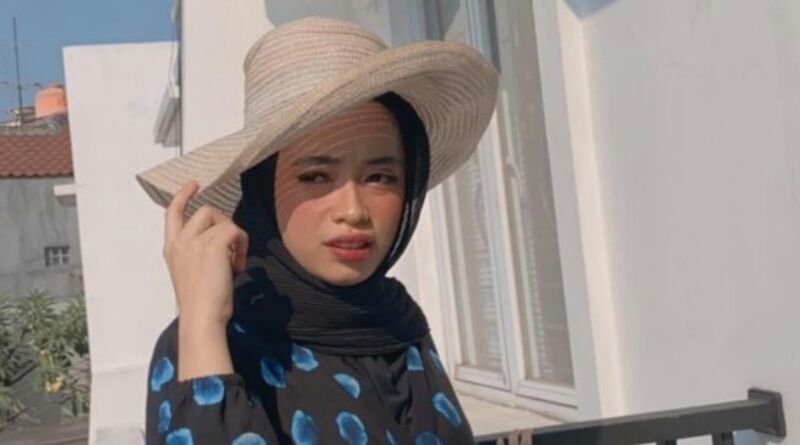 Cerita Pengasuh Anak Vanessa Angel Saat Kecelakaan kepada Sang Ayah